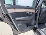 2026 Volvo XC90 - Preview 14