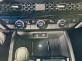 2026 Honda Accord - Preview 13