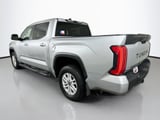 2026 Toyota Tundra - Preview 6