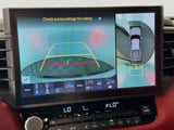 2026 Toyota Tundra - Preview 14