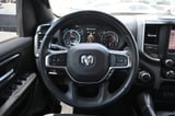 2024 Ram 1500 - Preview 10
