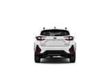 2027 Subaru Crosstrek - Preview 9