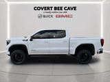 2026 GMC Sierra 1500 - Preview 5