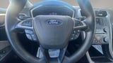 2018 Ford Fusion - Preview 10