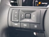 2027 Nissan Kicks - Preview 10