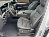 2026 Cadillac Escalade ESV - Preview 10