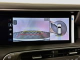 2027 Hyundai Palisade - Preview 13
