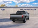 2026 Ford F-150 - Preview 8