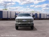 2027 Ford F-250 - Preview 7