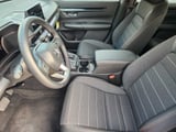 2026 Honda CR-V - Preview 12