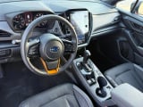 2024 Subaru Crosstrek - Preview 10