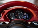 2021 Porsche 718 Boxster - Preview 15