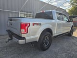 2016 Ford F-150 - Preview 6
