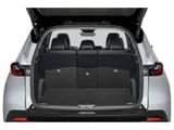 2026 Mazda CX-5 - Preview 8
