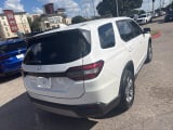 2024 Honda Pilot - Preview 5