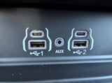 2026 Ram 1500 - Preview 6