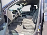 2026 Chevrolet Tahoe - Preview 15