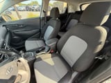 2021 Hyundai Kona - Preview 10