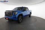 2023 GMC Sierra - Preview 5