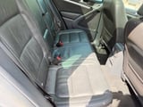 2013 Volkswagen Tiguan - Preview 10