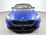 2026 BMW 2 Series - Preview 2