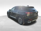2024 Buick Envision - Preview 7