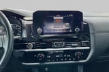 2024 Nissan Pathfinder - Preview 4