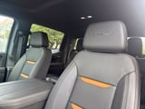 2026 GMC Sierra 1500 - Preview 10