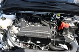 2025 Ford Escape - Preview 10