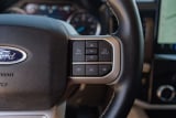 2022 Ford Expedition - Preview 12