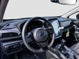 2026 Subaru Crosstrek - Preview 9