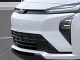 2027 Chevrolet Bolt - Preview 13