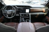 2025 GMC Sierra 1500 - Preview 7