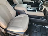2024 Ford Expedition Max - Preview 15