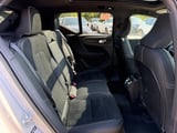 2023 Volvo XC40 Recharge - Preview 11