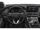 2022 Hyundai Santa Fe - Preview 10