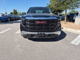 2026 GMC Sierra 1500 - Preview 3