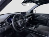 2026 Honda Passport - Preview 9