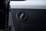 2026 Volkswagen Taos - Preview 16