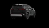 2026 Toyota RAV4 - Preview 9