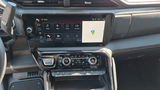 2026 GMC Sierra - Preview 15