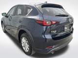 2024 Mazda CX-5 - Preview 6