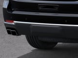 2026 Chevrolet Tahoe - Preview 14