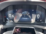 2026 Ford Explorer - Preview 12