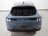 2023 Ford Mustang Mach-E - Preview 6
