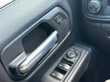 2026 Chevrolet Silverado - Preview 11