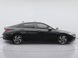 2025 Hyundai Elantra - Preview 5