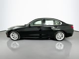 2026 BMW 3 Series - Preview 8
