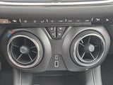 2026 Chevrolet Blazer - Preview 14