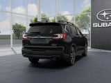 2027 Subaru Ascent - Preview 5